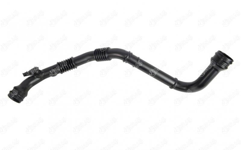 TURBO BORUSU KANGOO II 1.5 DCI