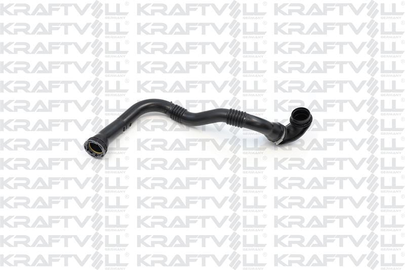 TURBO BORUSU KIT U BORULU INSIGNIA A