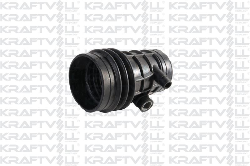 TURBO EMIS HORTUMU MAN TGA 18.410 D2866 00> TGA 18.460 D2876 00> TGA 18.480 D2876 02>
