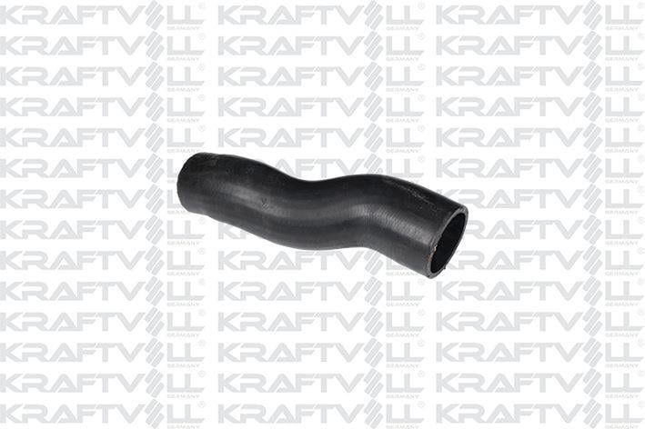 TURBO GIRIS HORTUMU HYUNDAI ACCENT BLUE 1,6 CRDI HYUNDAI I 30 1,6 TCI / HYUNDAI I 20 1,4 CRDI, KIA C
