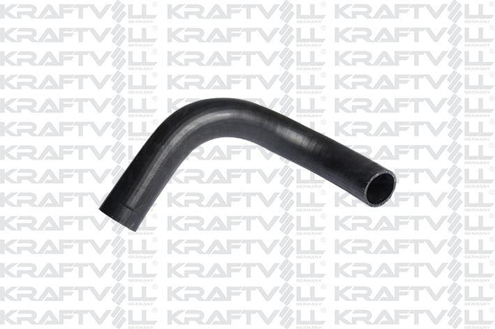 TURBO GIRIS HORTUMU NISSAN NAVARA D40 2.5 DCI