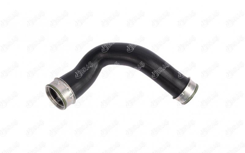 TURBO HORTUMU 2.5 TDI AXD