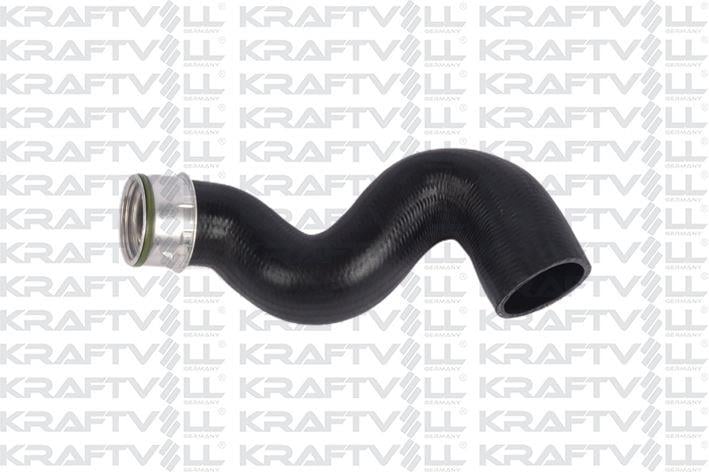 TURBO HORTUMU AUDI A4 A6 1,9TDI (101 116 130PS) AWX AVF 01>05 BKE BRB 01>08