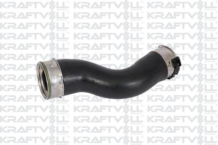TURBO HORTUMU BMW  X5 F15 F85 DX N47 S 14>18