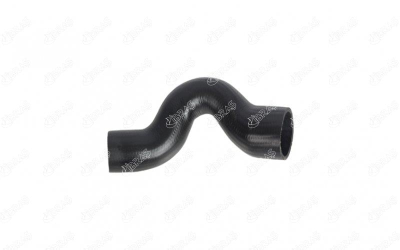 TURBO HORTUMU BÜYÜK ASTRA H