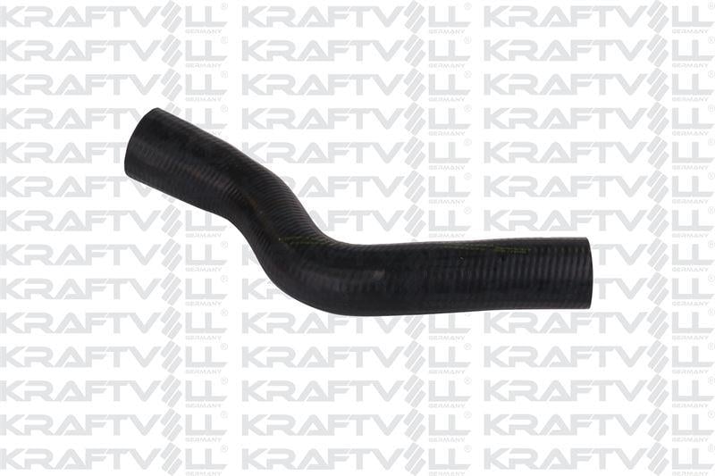 TURBO HORTUMU BUYUK METAL BORU HARIC LINEA 1,3 MULTIJET 85 / 90 HP