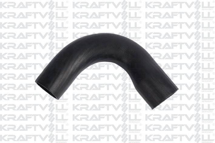 TURBO HORTUMU CADDY GOLF JETTA PASSAT BEETLE TOURAN SCIROCCO OCTAVIA YETI SUPER B ALTEA LEON A3 1,6T
