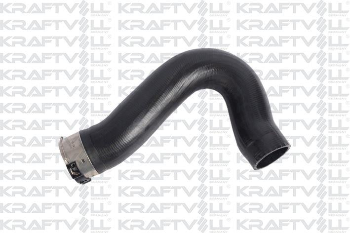 TURBO HORTUMU CRAFTER 2,0 TDI - SPRINTER 906