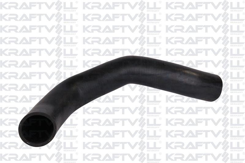 TURBO HORTUMU CRAFTER TURBO HORTUMU 2,0TDI CKUB CKUC CKTB CKTC 12>