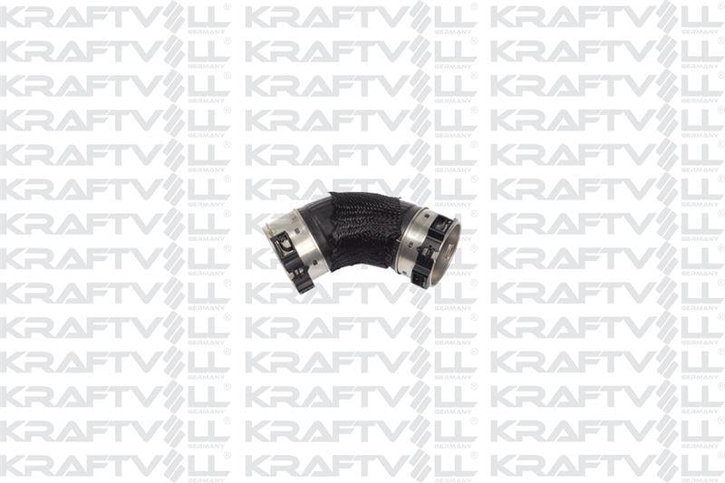TURBO HORTUMU DACIA DOKKER DUSTER LODGY LOGAN SANDERO MERCEDES-BENZ A-SERISI B-SERIS CLA RENAULT KADJAR KANGOO MEGANE