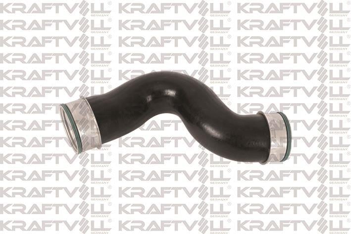 TURBO HORTUMU EOS PASSAT TOURAN GOLF JETTA A3 OCTAVIA ALTEA LEON TOLEDO 1,9 TDI 2,0 TDI BMA BKP BMR BMP BLS BKC BVE BXE BPY BKC BJB BKD AZV