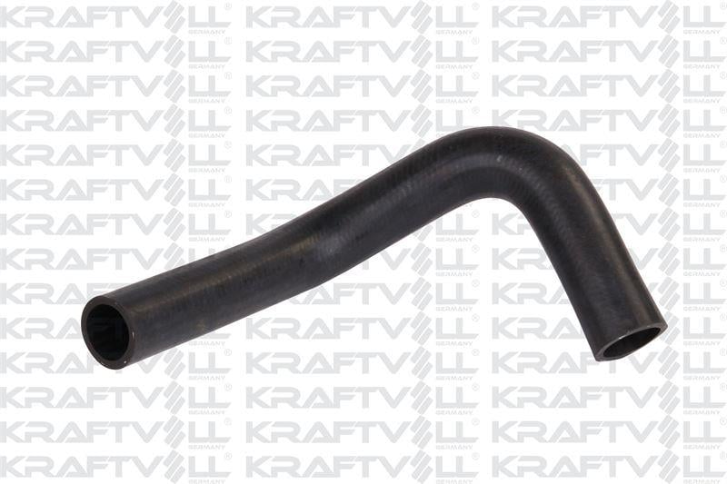 TURBO HORTUMU FIAT PALIO ALBEA 1.3 MJET 03>12