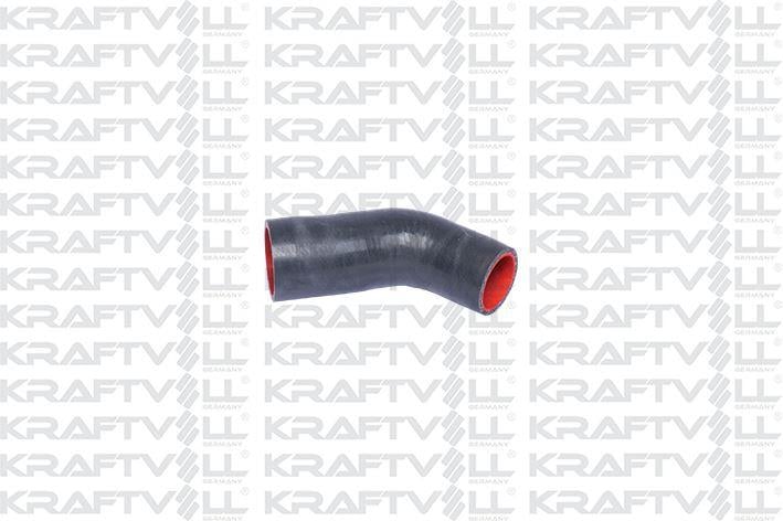 TURBO HORTUMU GETZ ACCENT ERA 1,5CRDI 04 09 CERATO 1,6CRDI RIO 1,5 CRDI 02 10