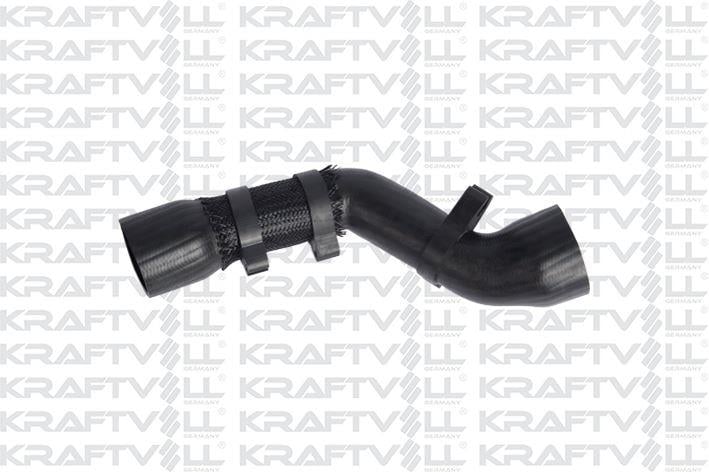 TURBO HORTUMU GOLF BORA A3 OCTAVIA LEON TOLEDO 1,8 97 11