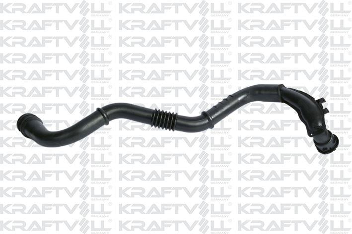 TURBO HORTUMU MEGANE II 1,5DCI