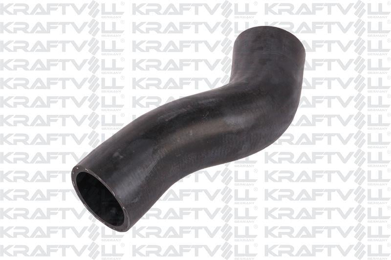 TURBO HORTUMU METAL PARCA HARIC DOBLO 1,3 MULTIJET YM 09>