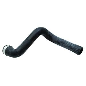 TURBO HORTUMU METAL UCLU CORSA C 1,3 MERIVA A