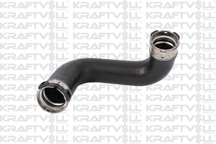 TURBO HORTUMU NAVARA PATHFINDER 2,5D