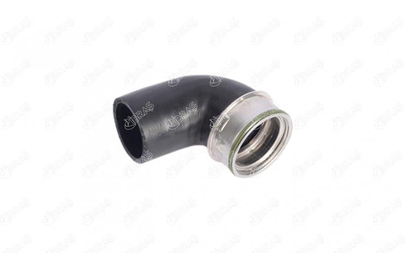 TURBO HORTUMU PASSAT SUPER-B 1.9 TDI