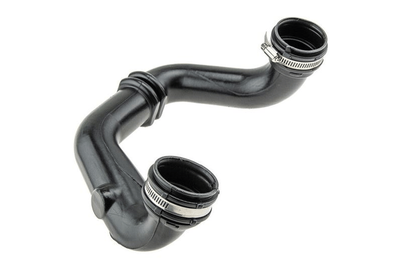 TURBO HORTUMU PLASTIC R.MEGANE I- SCENIC I- CLIO II, KANGOO 1.9 DTI 2001-05