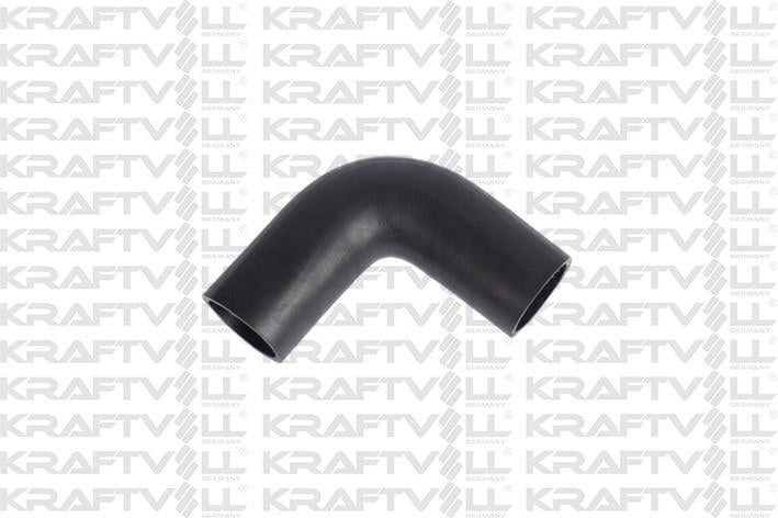 TURBO HORTUMU POLO FABIA ROOMSTER CORDOBA IBIZA 1,4 TDI 02> (AMF BAY BNV)