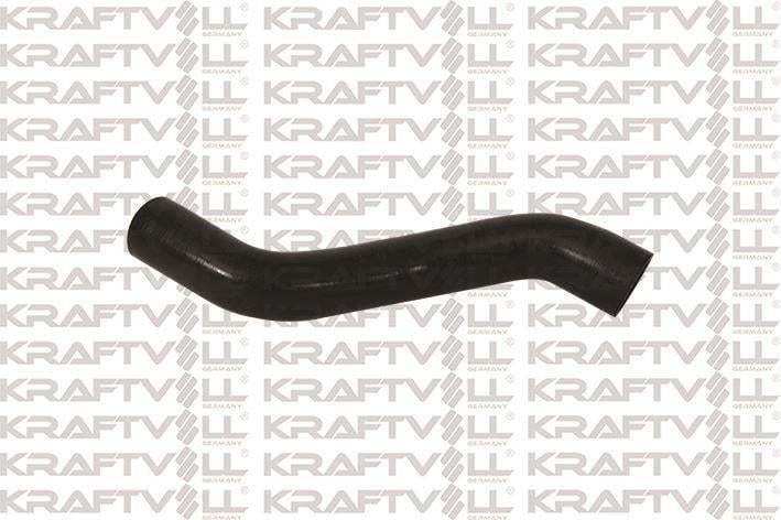 TURBO HORTUMU QASHQAI 1,5DCI / 1,6DCI / 2,0DCI / 1,6 / 2,0 07 / 13>