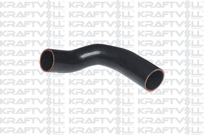 TURBO HORTUMU QASHQAI 2,0 DCI
