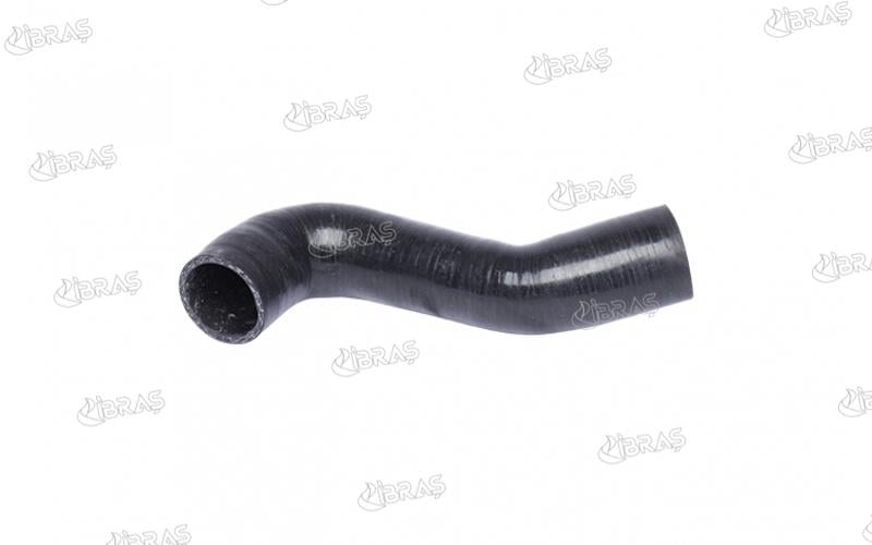 TURBO HORTUMU SEAT IBIZA