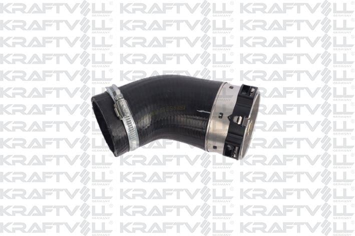 TURBO HORTUMU TRANSPORTER T6 2,0TDI 09>