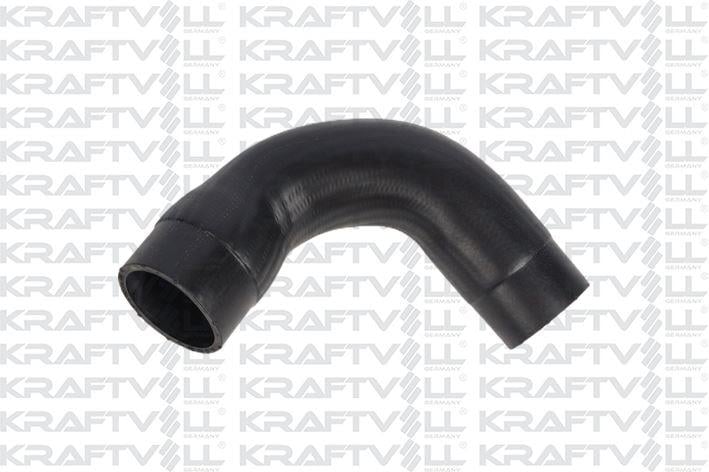 TURBO HORTUMU VOLVO S40 I (644) 1.9 DI 99>04 V40 (645) 1.9 DI 99>04