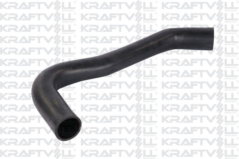 TURBO INTERCOOLER HORTUMU UZUN TRANSIT V184 2,4TDCI 05>06 A,CEKER