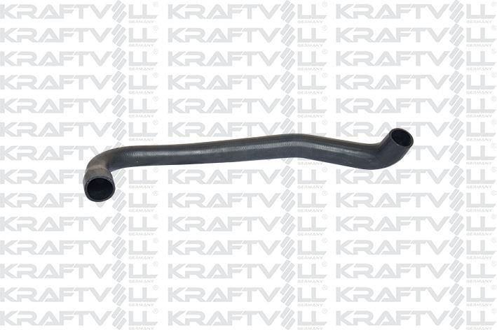 TURBO INTERCOOLER MOTOR ARASI HORTUMU KARSAN J10 2,3JTD E4