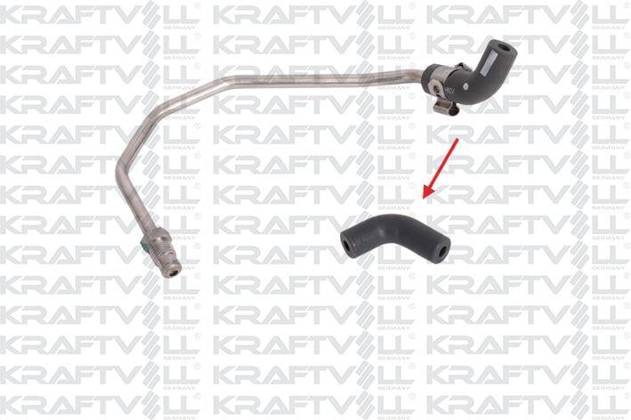 TURBO MANIFOLD BORUSU HORTUMU METAL BORU HARIC