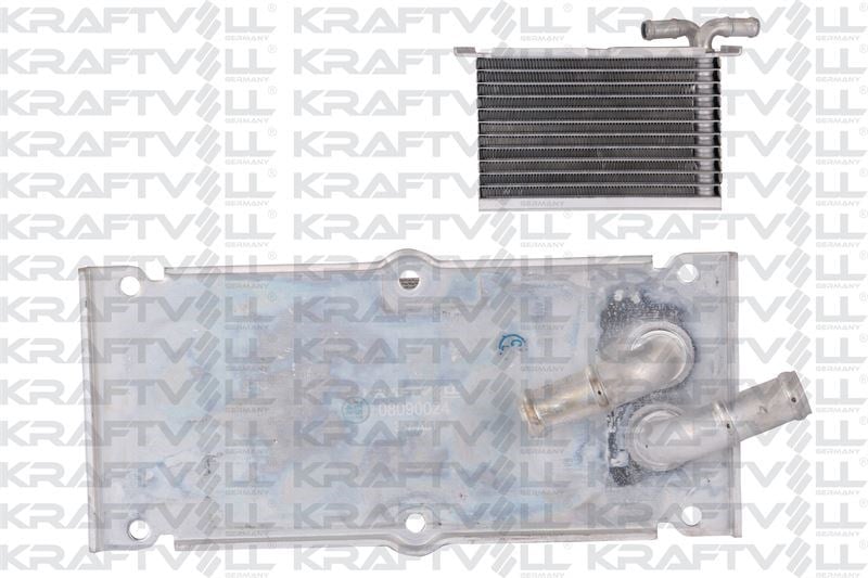 TURBO RADYATORU INTERCOOLER (MANIFOLDDAKI) CADDY GOLF VI JETTA POLO TOURAN A1 A3 ALTEA IBIZA LEON TO