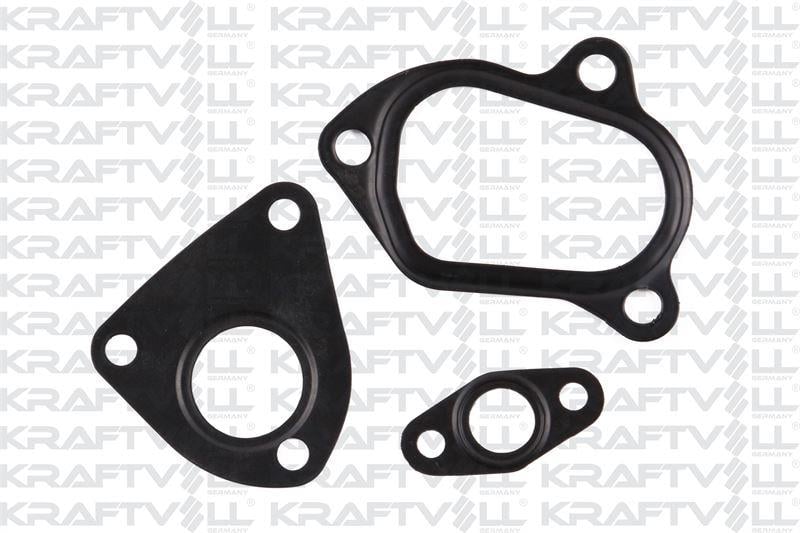 TURBO TAKIM CONTASI DOBLO ALBEA PUNTO 1,3JTD