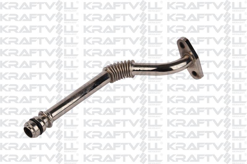 TURBO YAGLAMA BORUSU CLIO II 98>05 KANGOO 02> MEGANE II 02>08 SCENIC II 03>08 1.5 DCI K9K