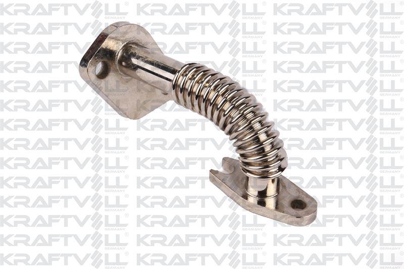TURBO YAGLAMA BORUSU DOBLO ALBEA PALIO PUNTO FIORINO 1.3JTD NEMO BIPPER 1.3HDI CORSA C CORSA D MER