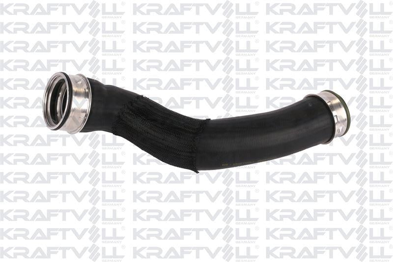 TURBOSARJ HORTUMU SAG E-CLASS W211 03>08 S211 03>09