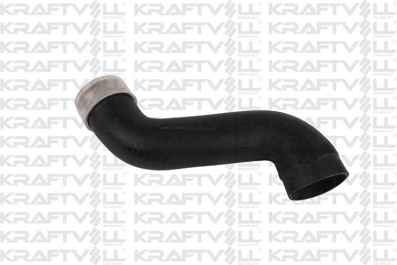 TURBOSARJ HORTUMU SAG S-CLASS W221 06>13