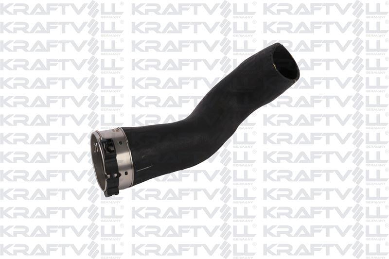 TURBOSARJ HORTUMU UST V-CLASS 638/2 99>03 VITO 99>03