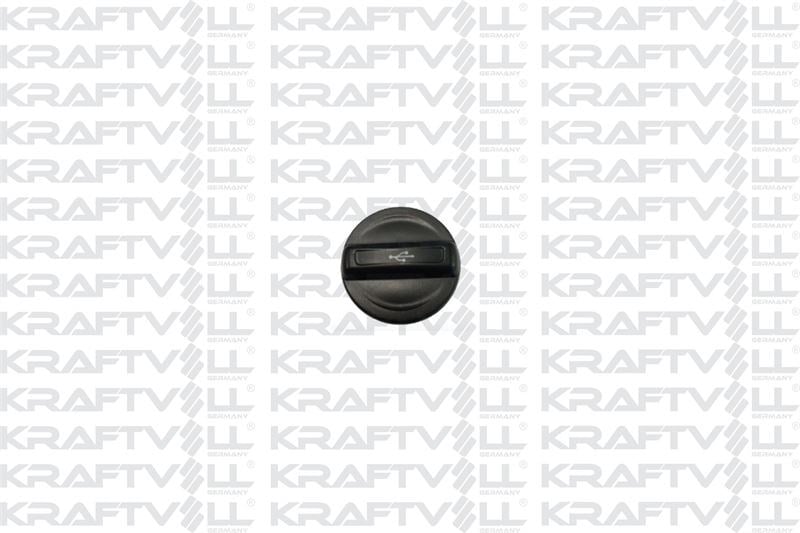 USB KAPAGI CLIO IV