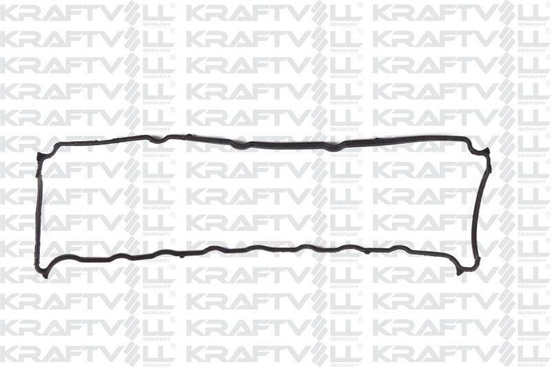 UST KAPAK CONTASI CLIO II III KANGOO I III MEGANE II III FLUENCE SYMBOL DUSTER LOGAN SANDERO LAGUNA III QASHQAI MICRA NOTE 1,5DCI K9K