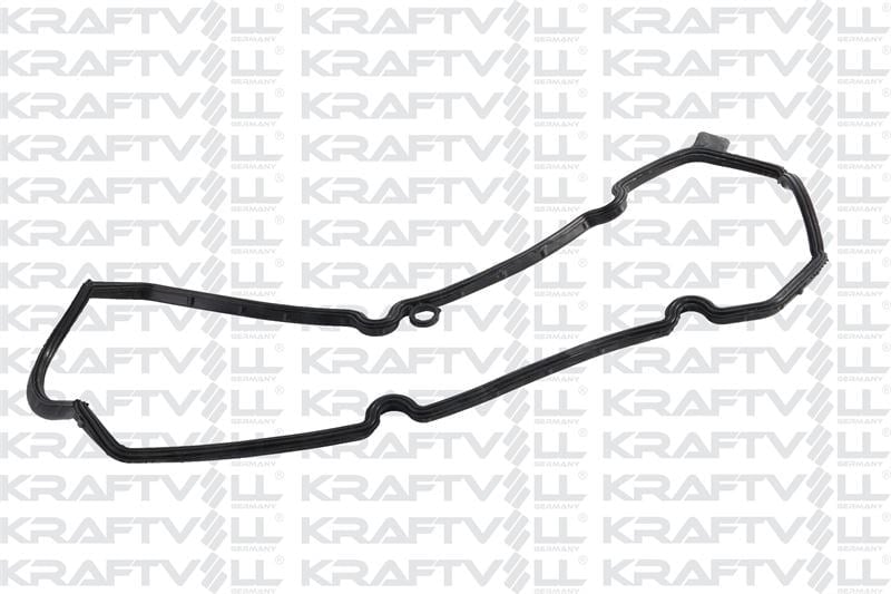 UST KAPAK CONTASI DOBLO PUNTO PALIO ALBEA LINEA 1,4 8V 77PS