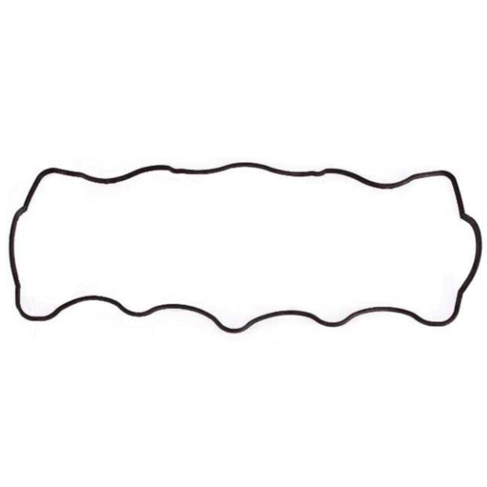 UST KAPAK CONTASI KAUCUK CHEVROLET CAPTIVA C100-C140 2.0D 07- / OPEL ANTARA Z2.0DMH 06-