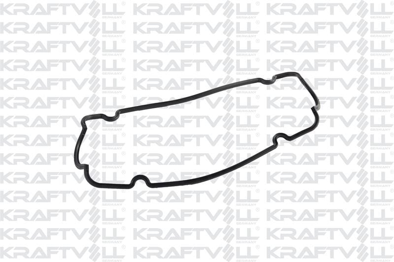 UST KAPAK CONTASI LASTIK PALIO 1,2 8V 03>