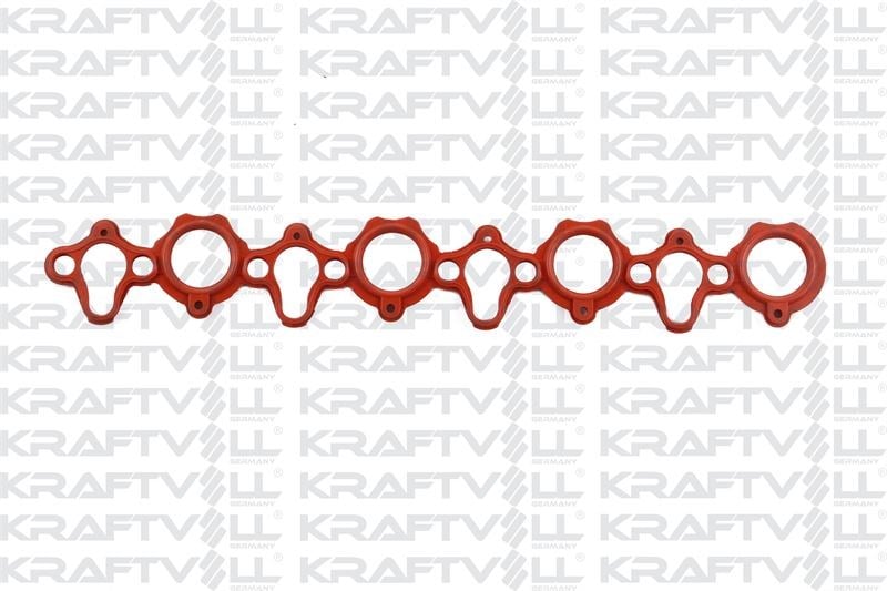 UST KAPAK CONTASI MASTER 2,2 DCI / 2,5DCI