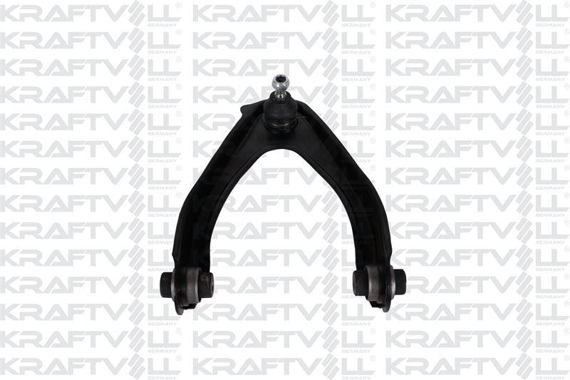 UST SALINCAK SOL ROTILLI KOMPLE HONDA CRV 1995 2002