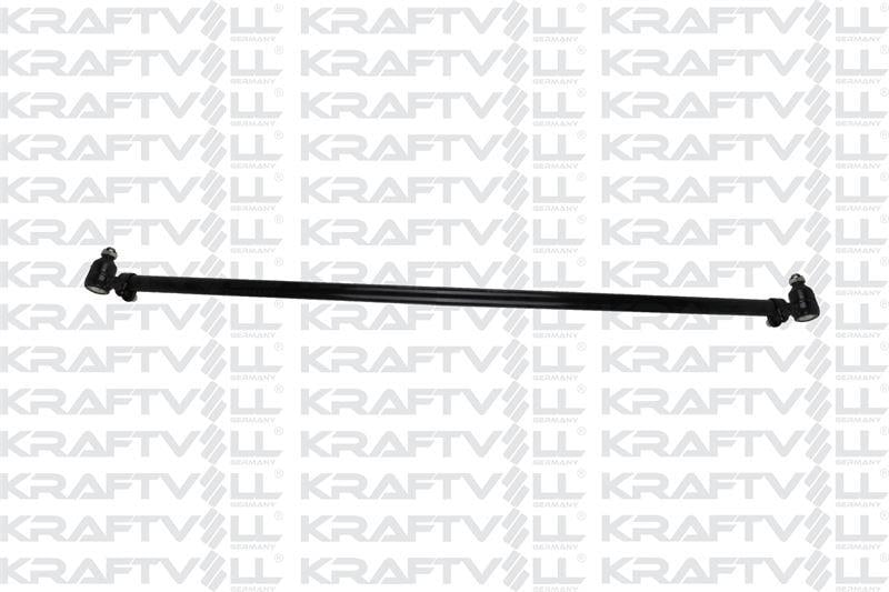 UZUN ROT KOLU IVECO EUROCARGO 170 E 91>15 180 E 00>15     UZUNLUK:1570 MM