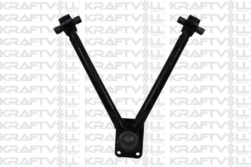 V KOLU RENAULT C - D SERI 13> KERAX 370-410-450 05> PREMIUM 430-460 06> 440 05>  /  VOLVO FH 400/440/480/500/520 05>  420-460-540 09>  FH12 420 93>05  430 01>05  460 98>05  FH16 470/520 93>02  540 03>  FMX 460/500 10>