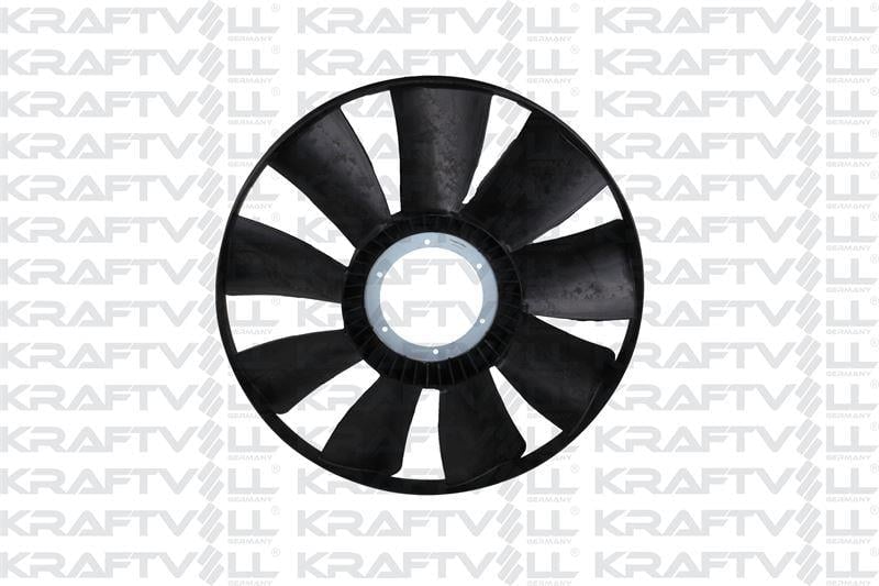 VANTILATOR PERVANESI MAN F2000     (9 KANAT)